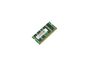 CoreParts 2GB Memory Module 800Mhz DDR2 OEM SO-DIMM