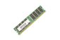 CoreParts 512MB Memory Module for IBM 266Mhz DDR OEM DIMM