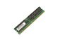 CoreParts 2GB Memory Module 533Mhz DDR2 Major DIMM