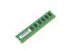 CoreParts 2GB Memory Module 800Mhz DDR2 Major DIMM