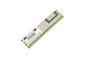 4GB Memory Module for Dell DR397, P337N, W701G, PC2950_4GB, MICROMEMORY