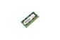 CoreParts 128MB, PC100, SO-DIMM