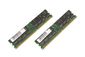 CoreParts 4Gb kit DDR 333MHz ECC/REG DIMM