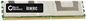 CoreParts 2GB Memory Module for HP 667Mhz DDR2 Major DIMM - Fully Buffered