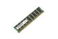 CoreParts 512MB Memory Module for HP 400Mhz DDR Major DIMM