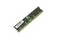 CoreParts 2GB Memory Module for HP 400Mhz DDR Major DIMM