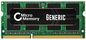 CoreParts 16GB Memory Module 2133Mhz DDR4 Major DIMM