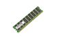 CoreParts Memory module 1GB DDR 400Mhz ECC