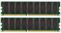 CoreParts 2GB Memory Module 266Mhz DDR Major DIMM - KIT 2x1GB