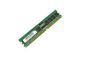 CoreParts 1GB Memory Module for HP 333Mhz DDR Major DIMM