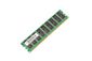 CoreParts 1GB Memory Module for IBM 333Mhz DDR Major DIMM