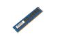 CoreParts 2GB Memory Module 1066Mhz DDR3 Major DIMM