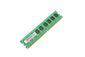 CoreParts 4GB Memory Module for HP 800Mhz DDR2 Major DIMM