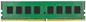 1GB PC2-5300 DDR2-667MHz KVR667D2S8F5/1G, HYMP112F72CP8D3-Y5AB