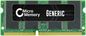 CoreParts 128MB Memory Module Major SO-DIMM, C2388A REQUIRES C7772A!