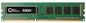 CoreParts 8GB Memory Module for HP 2133MHz DDR4 MAJOR DIMM - MOTHERBOARD X99 chipset
