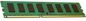 4GB Memory Module for HP 664695-001, 664695-001-RFB, MICROMEMORY
