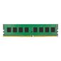 CoreParts 8GB Memory Module 2400Mhz DDR4 Major DIMM