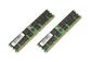 CoreParts 4GB Memory Module for HP 400Mhz DDR Major DIMM - KIT 2x2GB