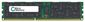 CoreParts 32GB Memory Module for HP 1866Mhz DDR3 Major DIMM