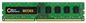 CoreParts 4GB Memory Module for HP 1600Mhz DDR3 Major DIMM