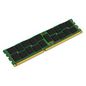CoreParts 16GB Memory Module for Lenovo 1866Mhz DDR3 Major DIMM