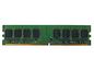 CoreParts 1GB Memory Module for HP 400Mhz DDR2 Major DIMM