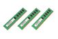 CoreParts 12GB Memory Module for HP 1333Mhz DDR3 Major DIMM - KIT 3x4GB