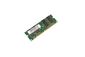 CoreParts 256MB Memory Module for HP 400Mhz DDR Major DIMM