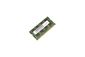 CoreParts 256MB Memory Module for HP 266Mhz DDR Major SO-DIMM