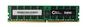 CoreParts 16GB Memory Module for HP 2133MHz DDR4 MAJOR DIMM