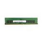 CoreParts 16GB Memory Module for HP 2133Mhz DDR4 Major DIMM - Dell Optiplex 7040