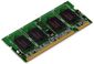 CoreParts 512MB Memory Module for HP 667Mhz DDR2 Major SO-DIMM