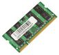 2gb Memory Module for HP 5704174059851 536428-001, 463663-009