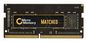 CoreParts 8GB Memory Module for HP 2133MHz DDR4 MAJOR SO-DIMM