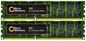 8GB  DDR3 10600 ECC/REG 5712505927175 AM327A, AM327A