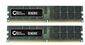 CoreParts 8GB Memory Module for HP 533Mhz DDR2 Major DIMM - KIT 2x4GB