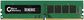 16GB Memory Module for HP CT16G4DFD8266, M378A2K43CB1-CTD, MICROMEMORY