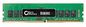 CoreParts 8GB Memory Module for HP 2666MHz DDR4 MAJOR DIMM