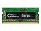 CoreParts 8 GB, DDR4-2666 MHz, SO-DIMM for HP