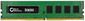 CoreParts 4GB Memory Module for Dell 2666Mhz DDR4 Major DIMM