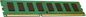 4GB DDR3 1333MHZ ECC/REG 5711045342745 MMI1007/4GB