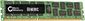 CoreParts 8GB Memory Module for IBM 1333Mhz DDR3 Major DIMM