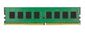 CoreParts 2GB Memory Module for IBM 1066Mhz DDR3 Major DIMM