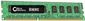 CoreParts 8GB Memory Module for IBM 1600Mhz DDR3 Major DIMM