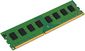 CoreParts 4GB Memory Module for Kingston 1600Mhz DDR3 Major DIMM -Without Heatsink