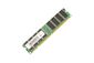 CoreParts 256MB Memory Module OEM DIMM