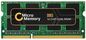 CoreParts 8GB Memory Module for Toshiba 1066Mhz DDR3 Major SO-DIMM