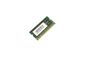 CoreParts 512MB Memory Module 266Mhz DDR Major SO-DIMM