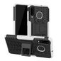 CoreParts Armor Protective Case, f/ Samsung Galaxy A20/A30/A50, White